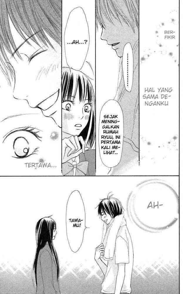 Chapter 11 - halaman 27