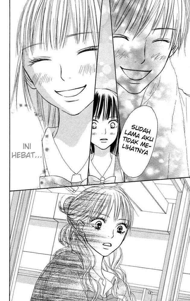 Chapter 11 - halaman 28