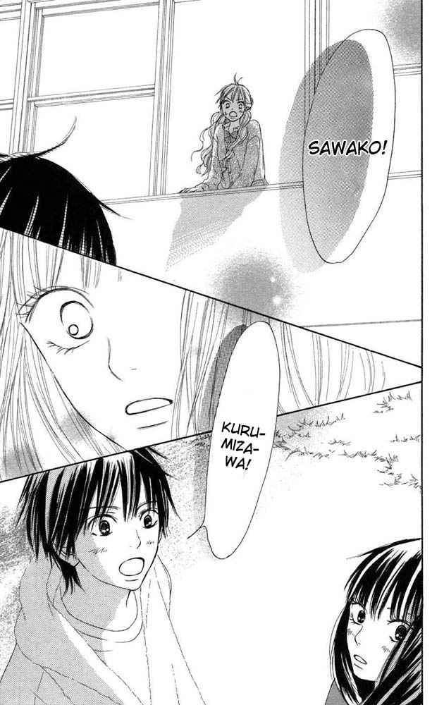 Chapter 11 - halaman 29