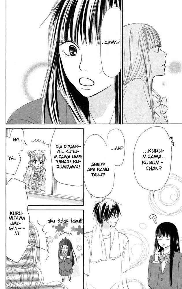 Chapter 11 - halaman 30
