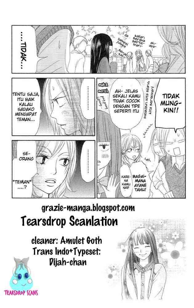 Chapter 11 - halaman 4