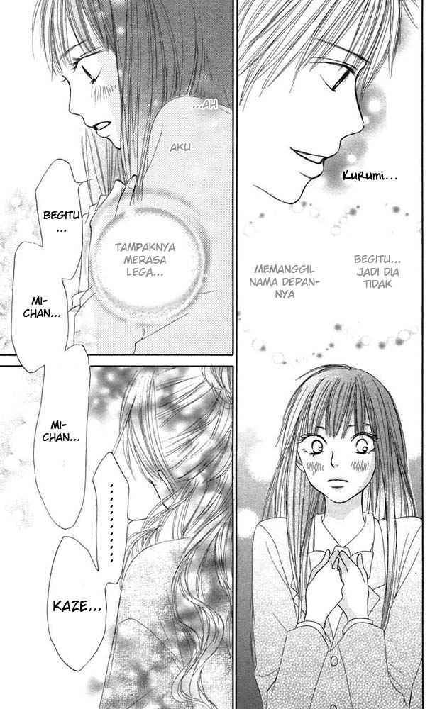 Chapter 11 - halaman 31