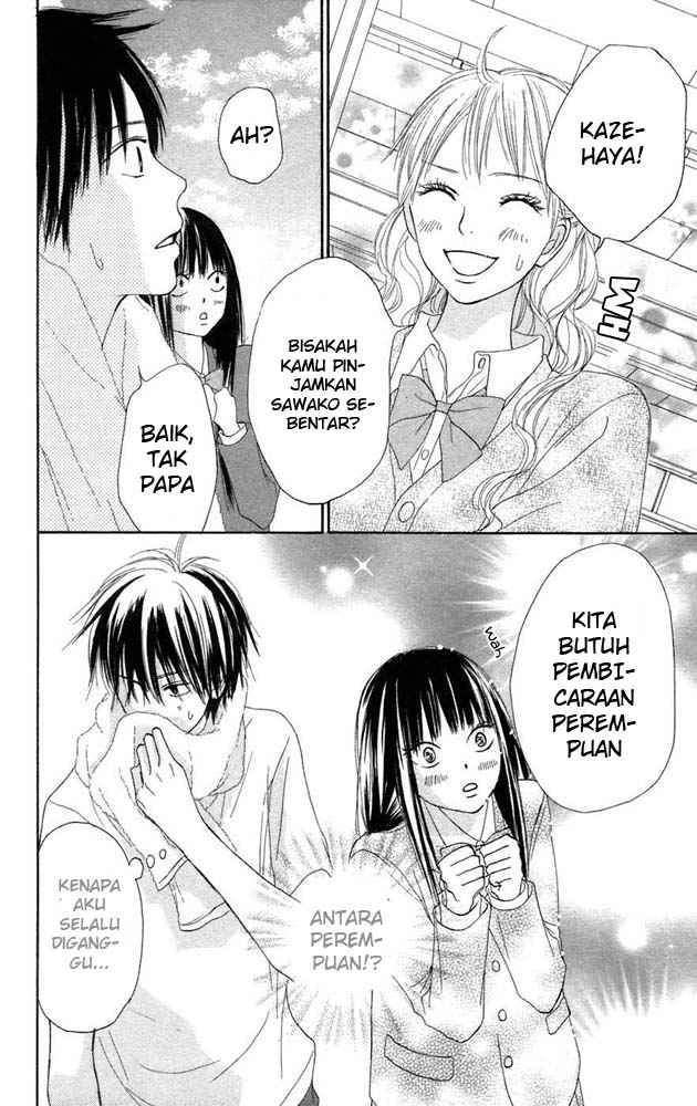 Chapter 11 - halaman 32