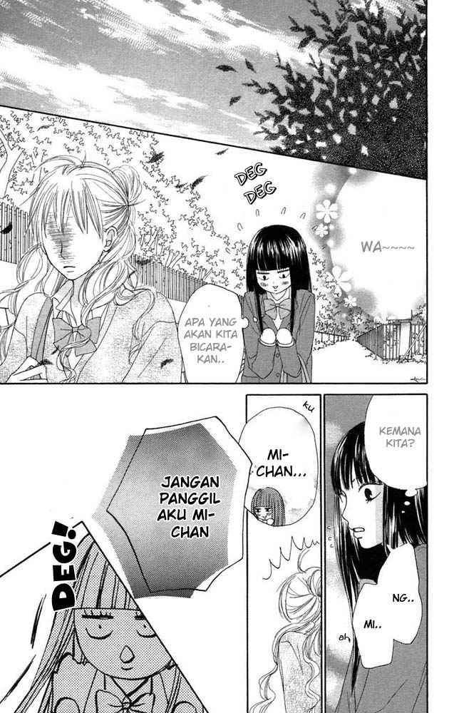 Chapter 11 - halaman 33