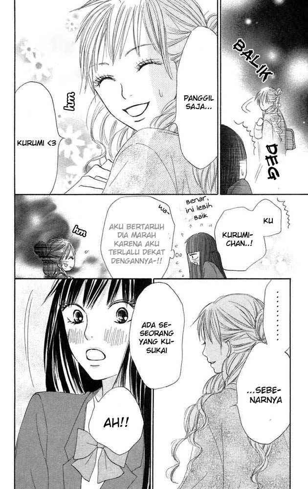 Chapter 11 - halaman 34