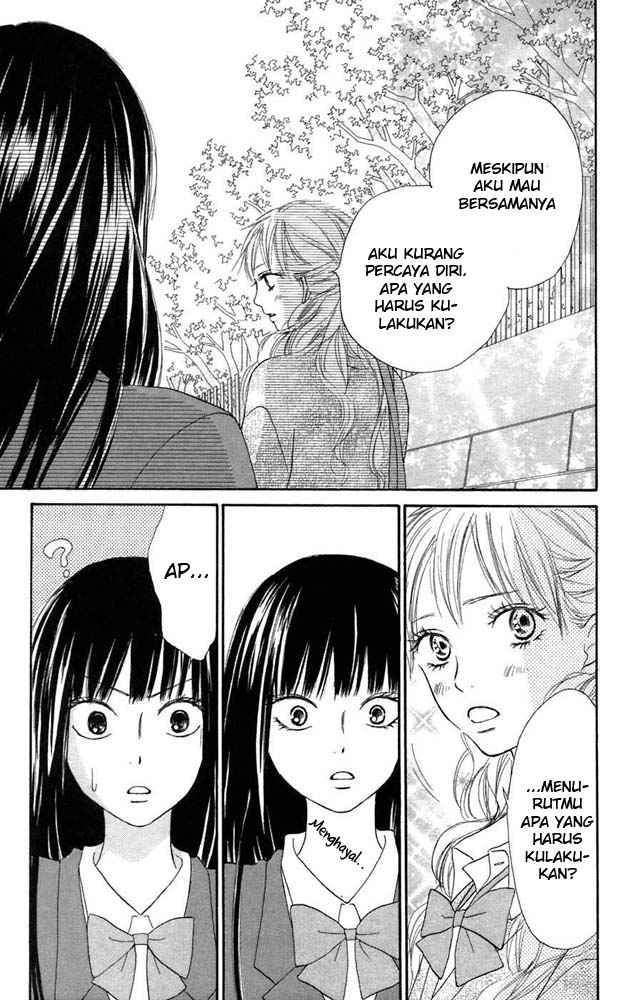 Chapter 11 - halaman 35