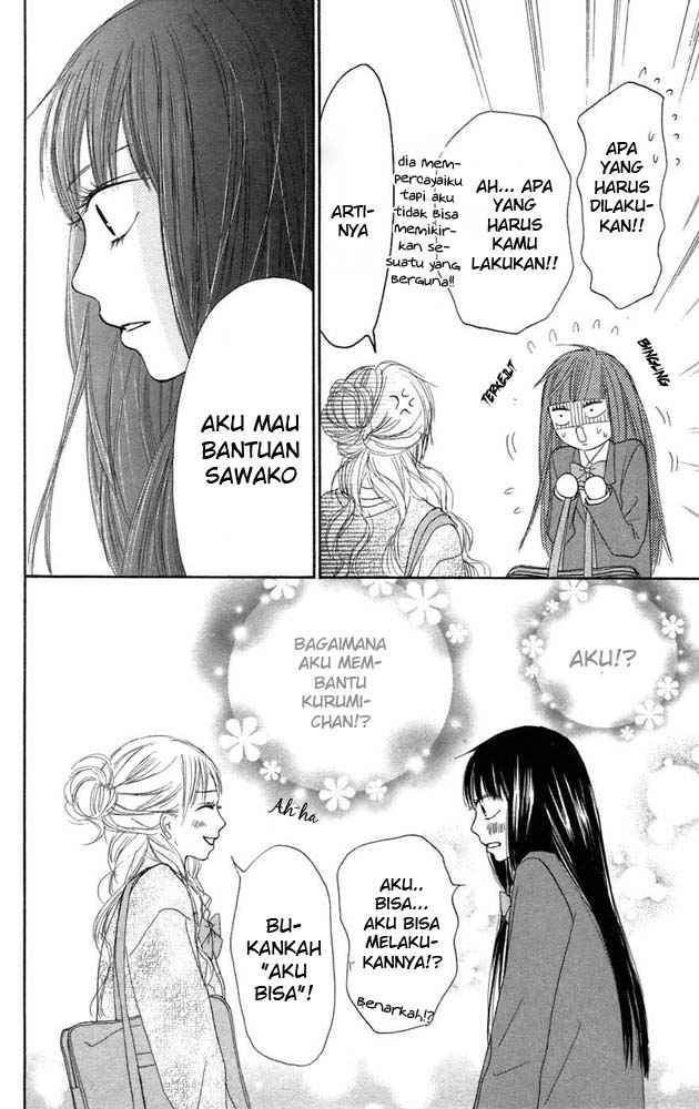 Chapter 11 - halaman 36
