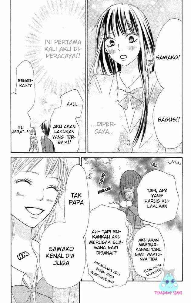 Chapter 11 - halaman 37