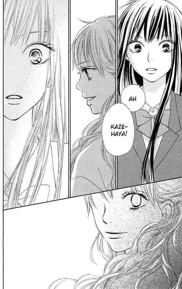 Chapter 11 - halaman 38