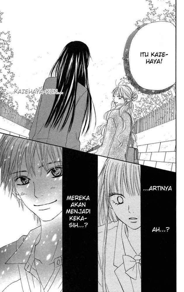 Chapter 11 - halaman 39
