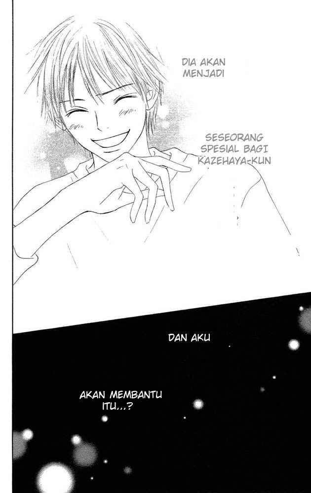 Chapter 11 - halaman 40