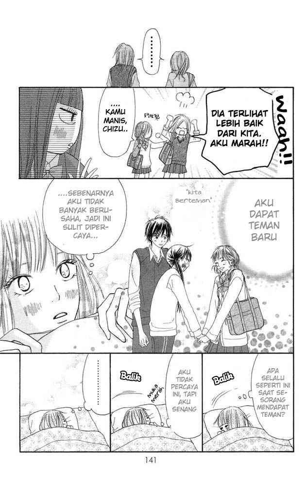 Chapter 11 - halaman 5