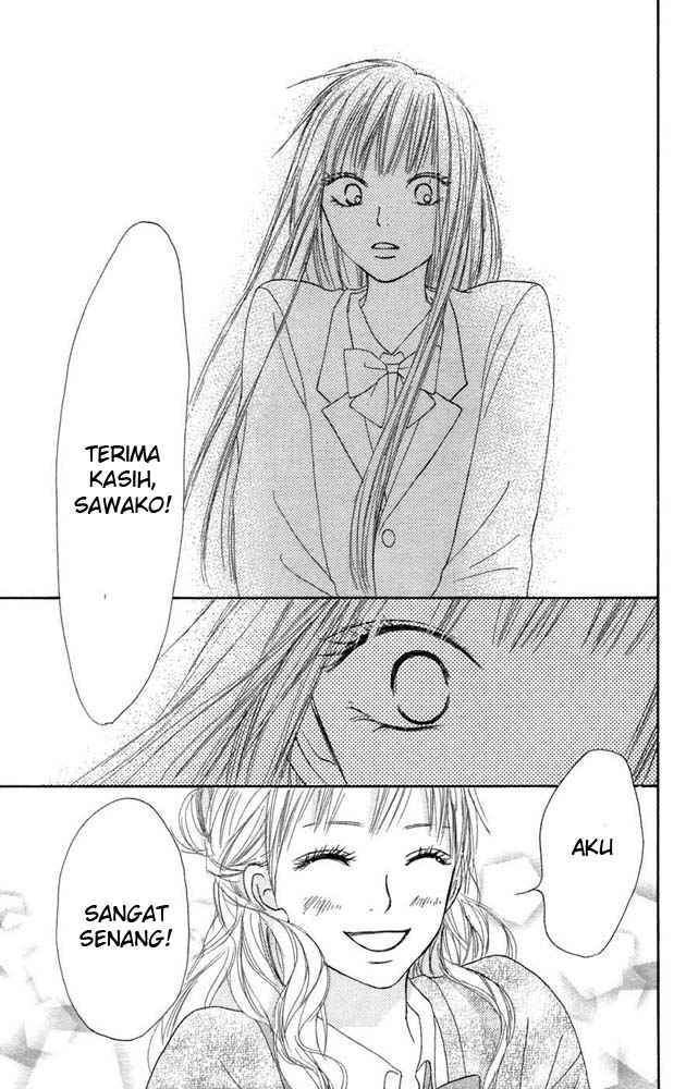 Chapter 11 - halaman 41