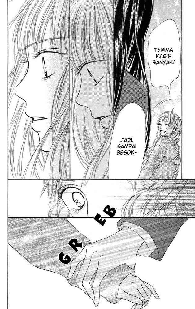 Chapter 11 - halaman 42