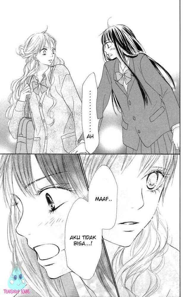 Chapter 11 - halaman 43