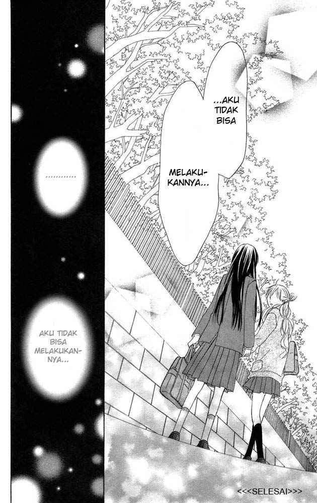 Chapter 11 - halaman 44
