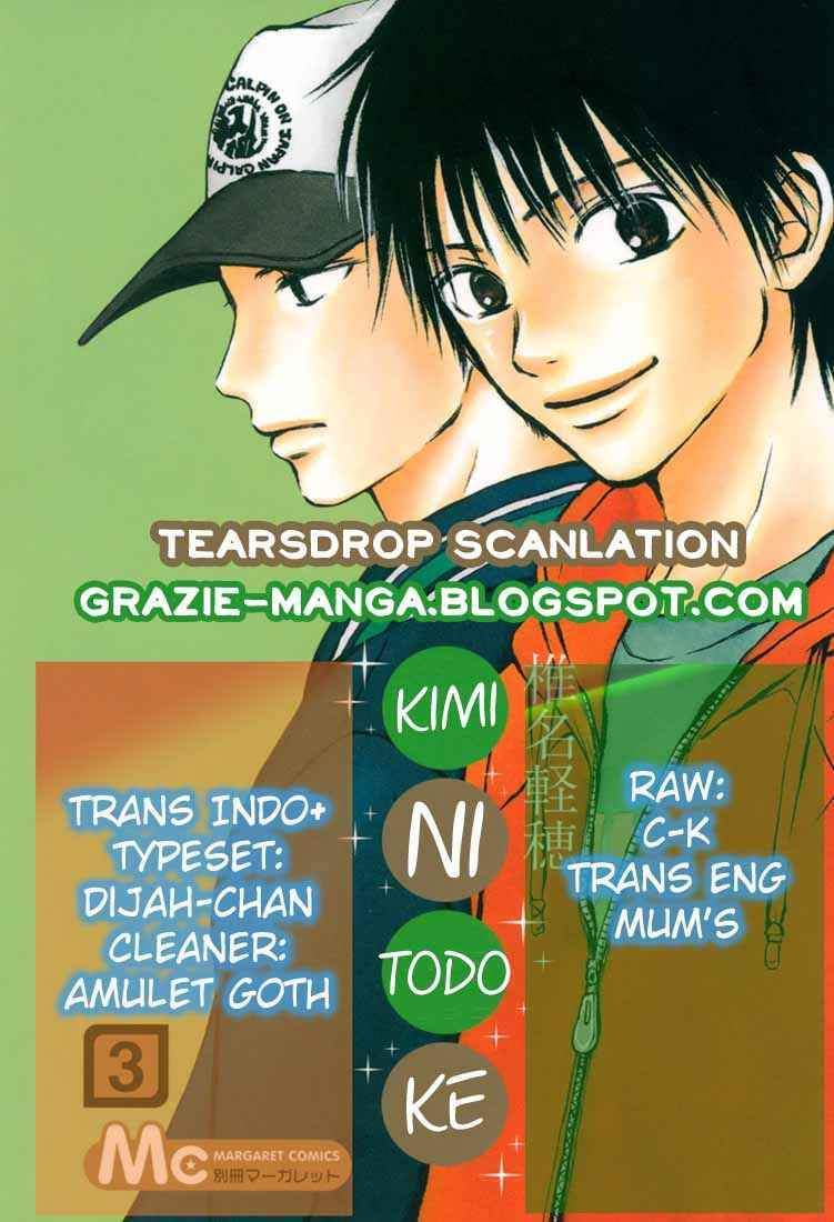 Chapter 11 - halaman 48