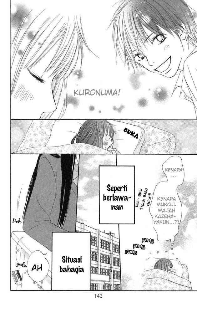 Chapter 11 - halaman 6