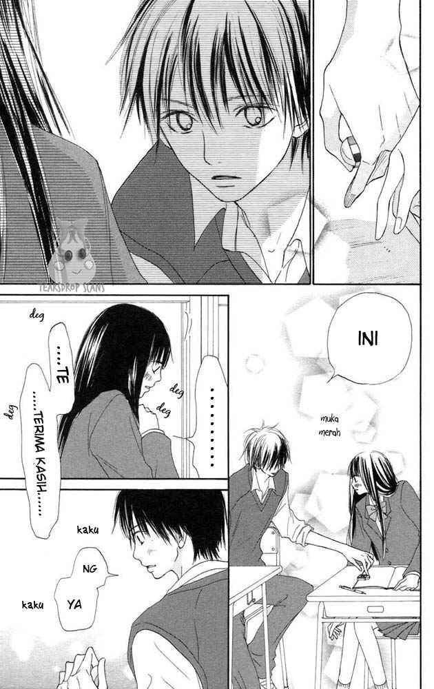 Chapter 11 - halaman 7