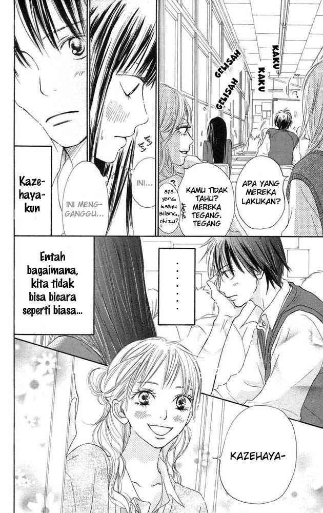 Chapter 11 - halaman 8