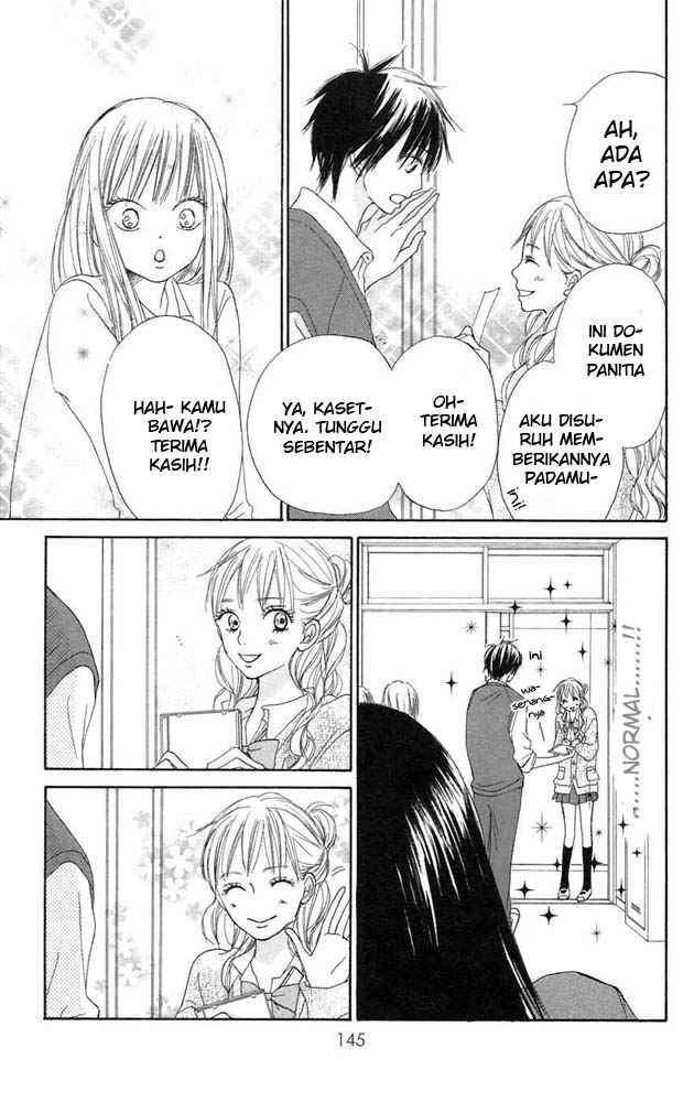Chapter 11 - halaman 9
