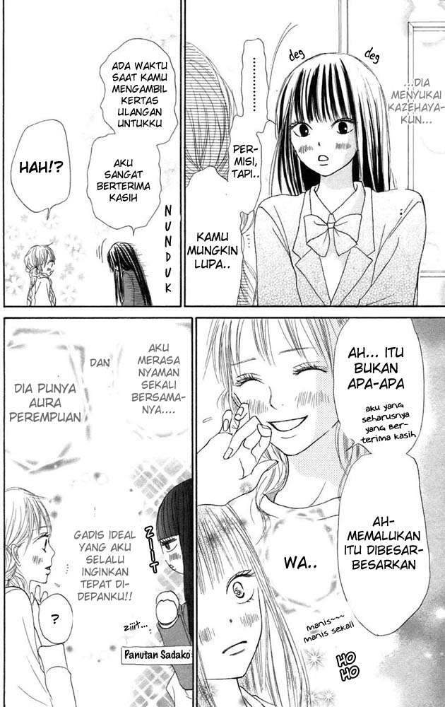 Chapter 10 - halaman 12