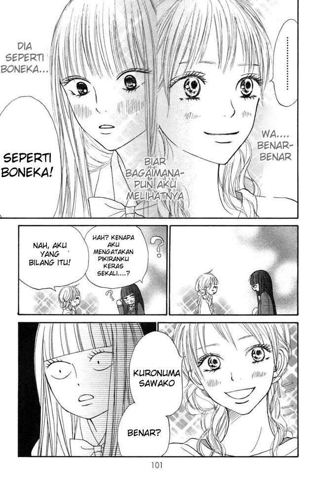 Chapter 10 - halaman 13