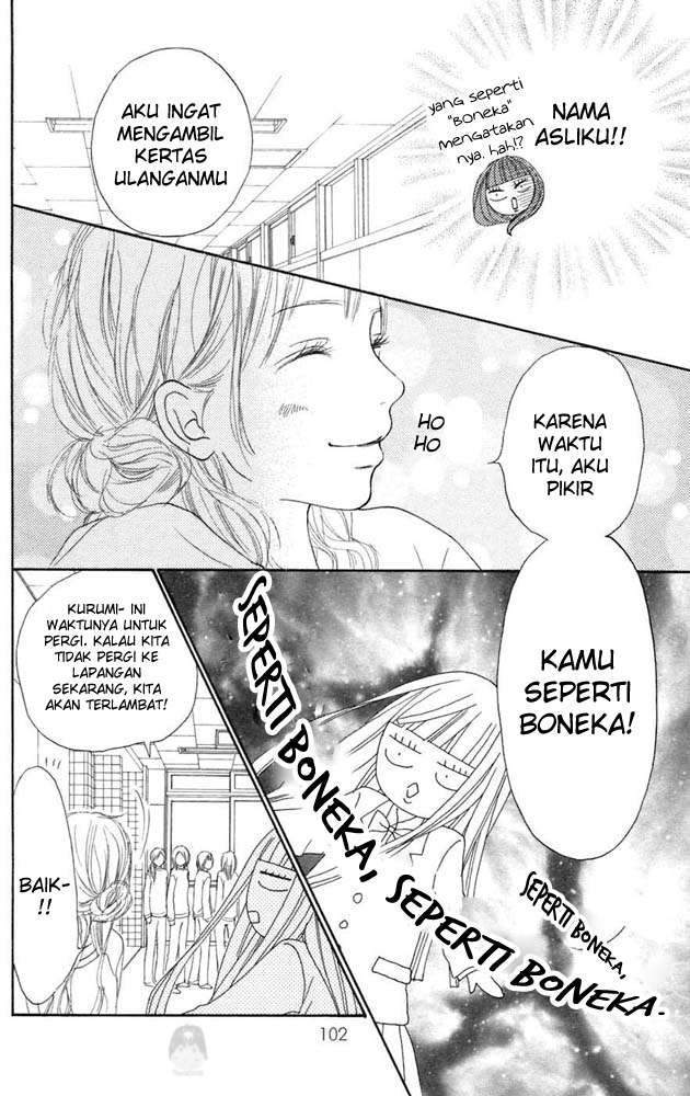 Chapter 10 - halaman 14