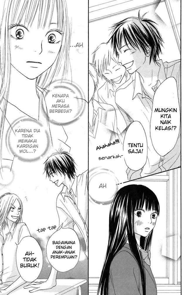 Chapter 10 - halaman 17