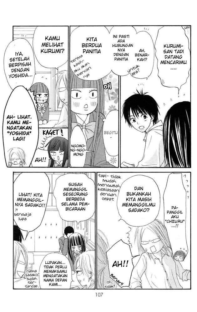 Chapter 10 - halaman 19