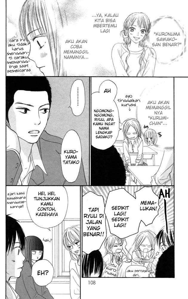 Chapter 10 - halaman 20