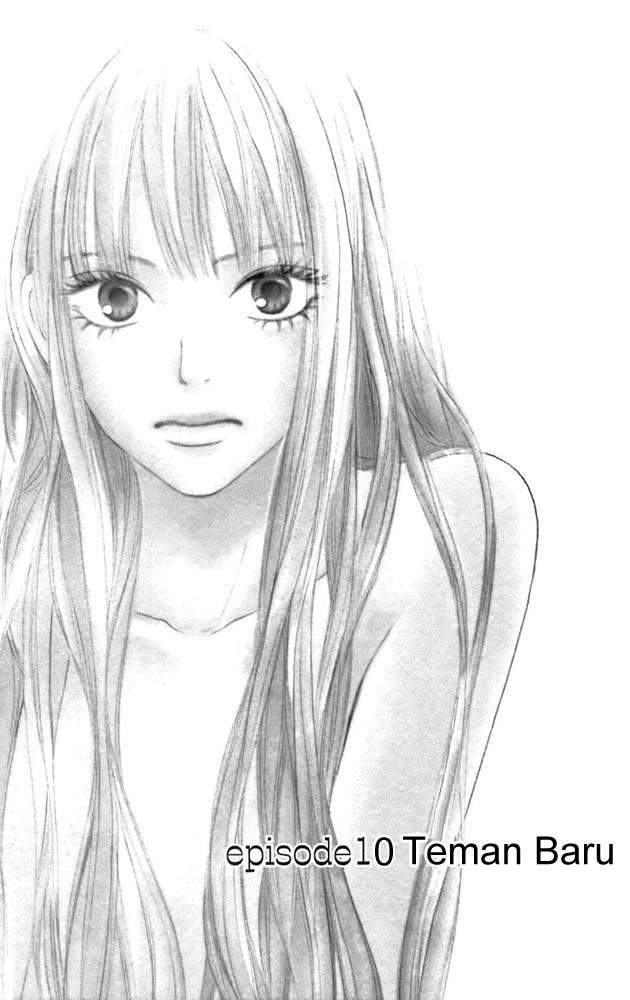 Chapter 10 - halaman 3