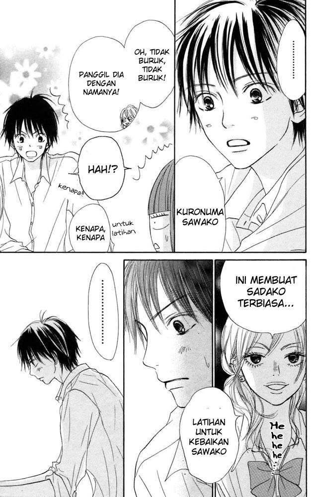 Chapter 10 - halaman 21