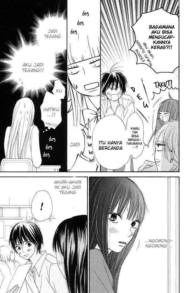 Chapter 10 - halaman 23