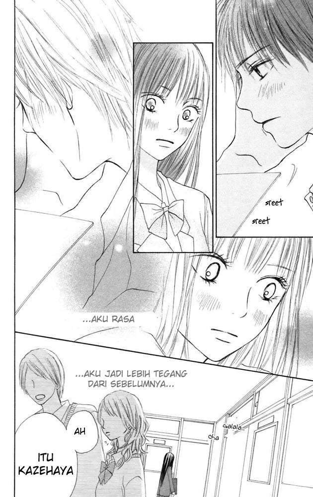 Chapter 10 - halaman 24