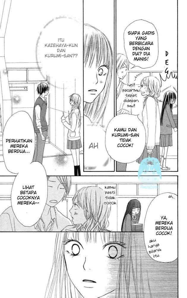 Chapter 10 - halaman 25