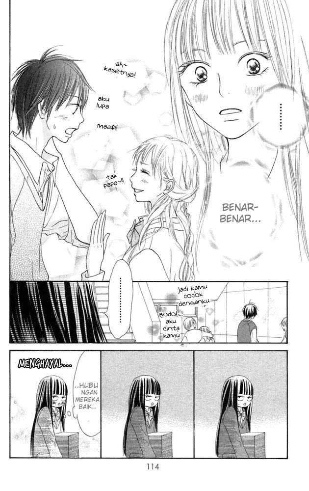 Chapter 10 - halaman 26