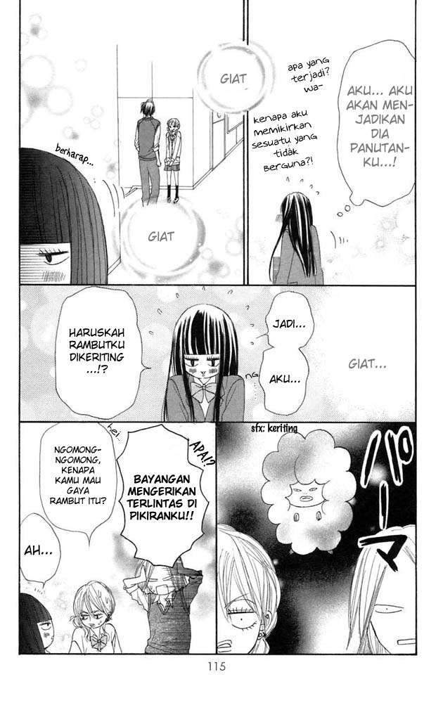 Chapter 10 - halaman 27