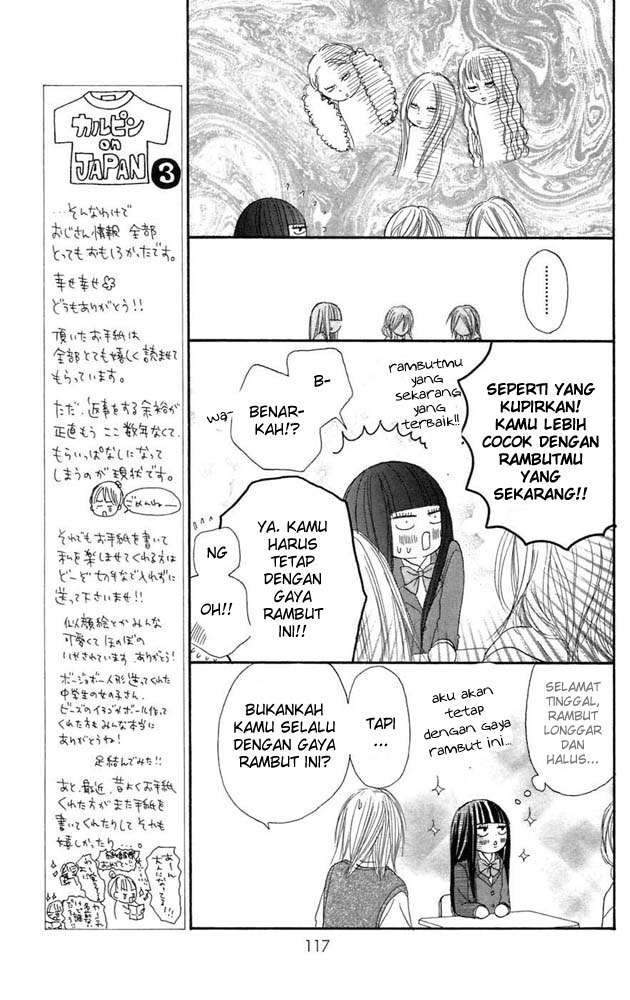 Chapter 10 - halaman 29