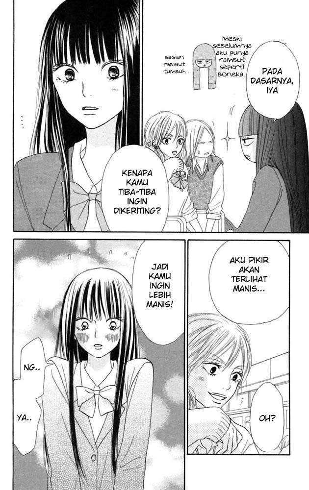 Chapter 10 - halaman 30