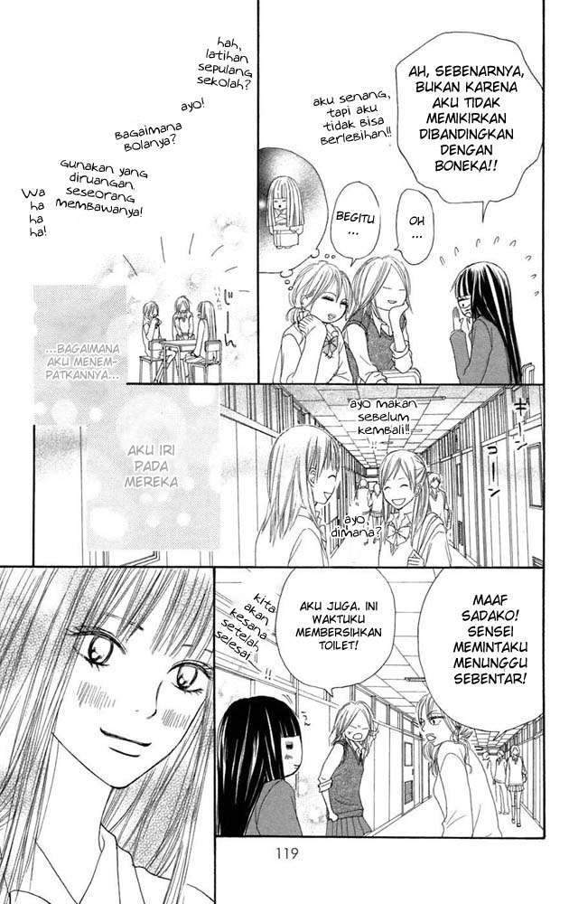 Chapter 10 - halaman 31