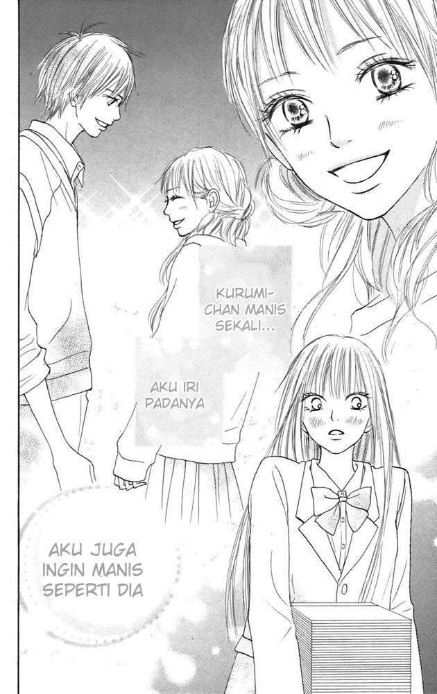 Chapter 10 - halaman 32