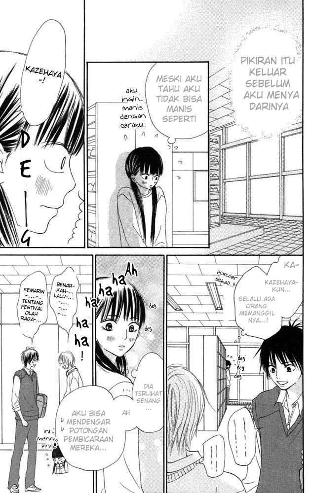 Chapter 10 - halaman 33