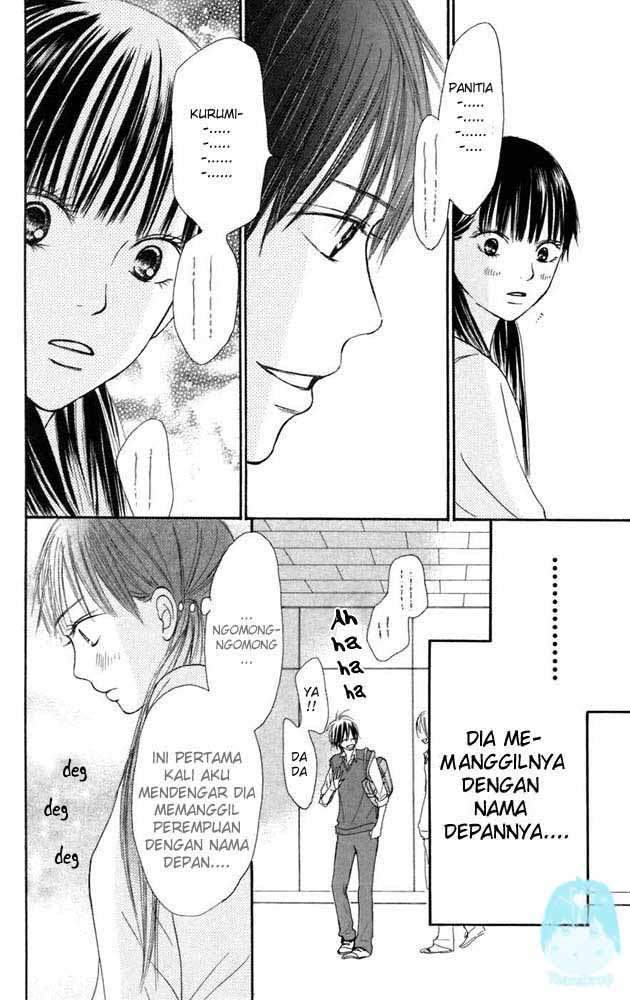 Chapter 10 - halaman 34