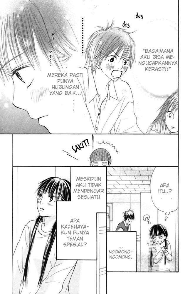 Chapter 10 - halaman 35