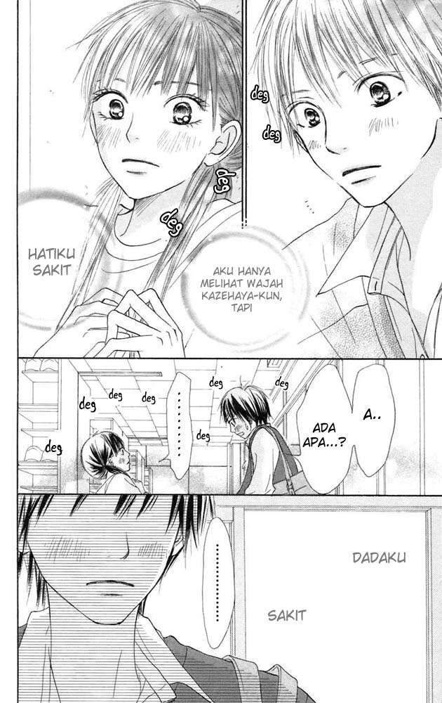Chapter 10 - halaman 38