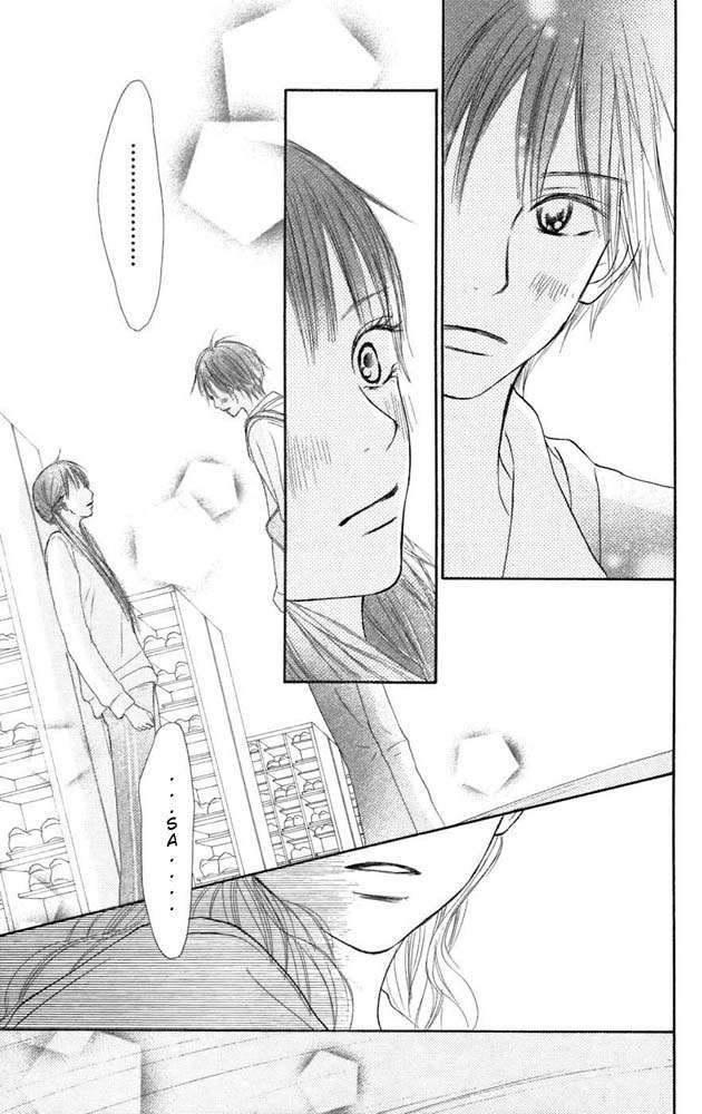 Chapter 10 - halaman 39