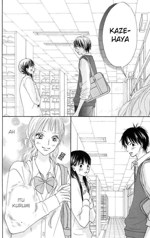 Chapter 10 - halaman 40