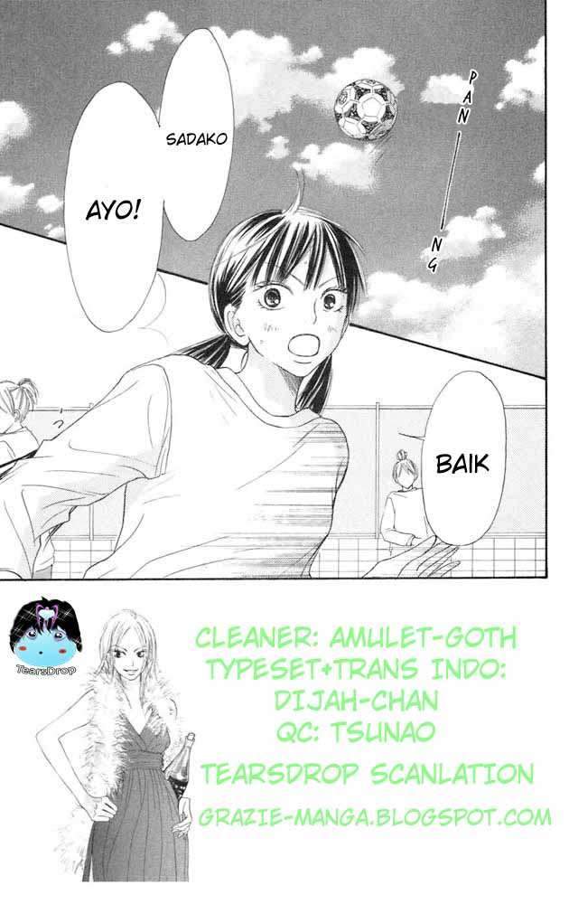 Chapter 10 - halaman 5