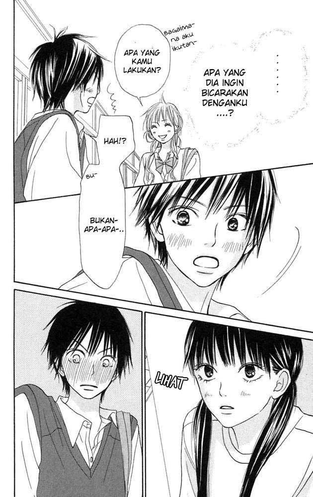Chapter 10 - halaman 42